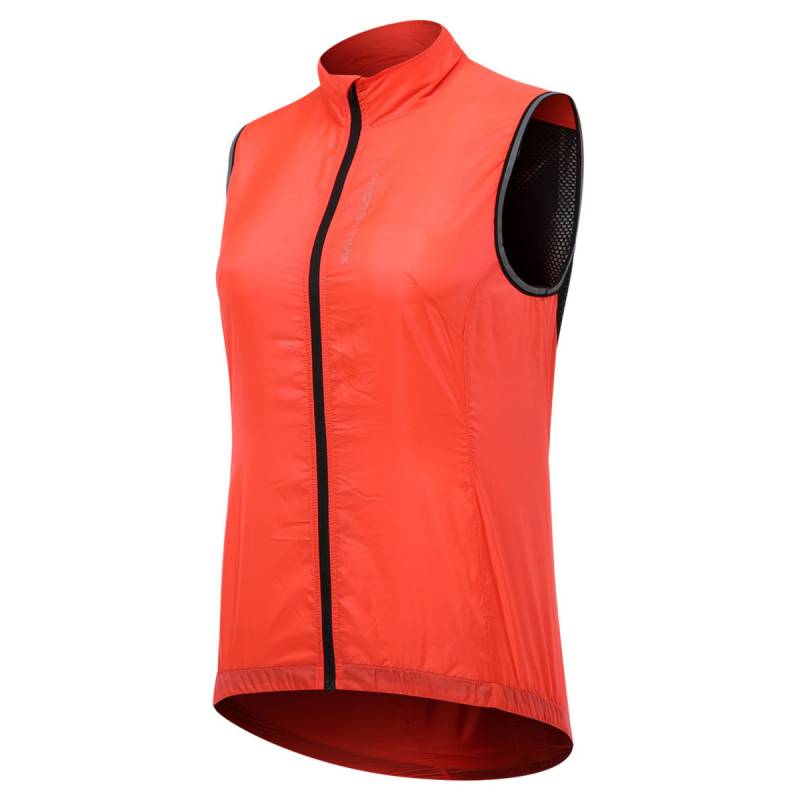 Protective Damen Ride Weste von Protective