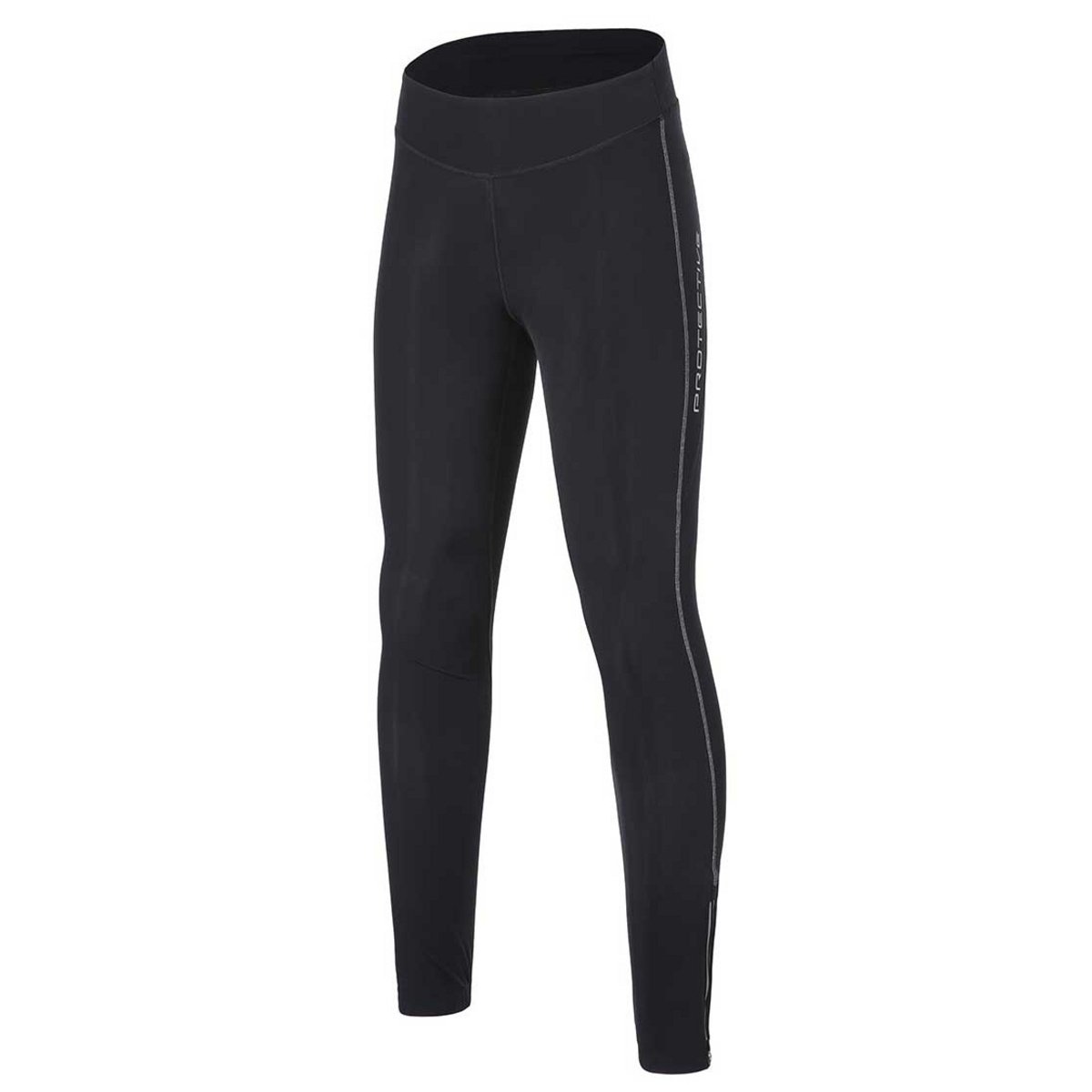 Protective Damen Shadowmoon Radhose lang von Protective