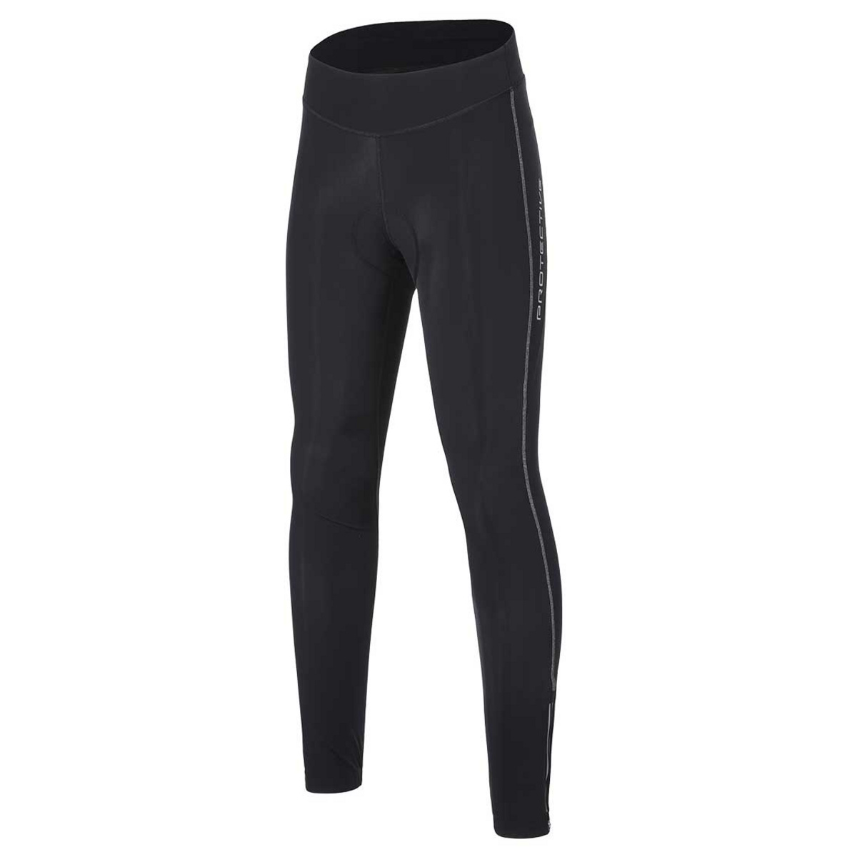 Protective Damen Shadowplay Radhose lang von Protective