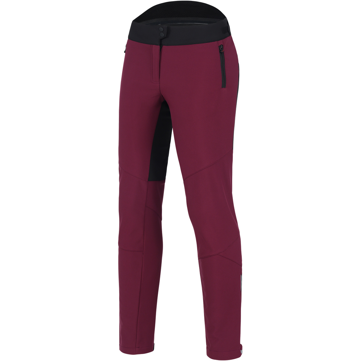 Protective Damen Sleigh Ride Radhose lang Protective Damen Sleigh Ride Radhose lang von Protective