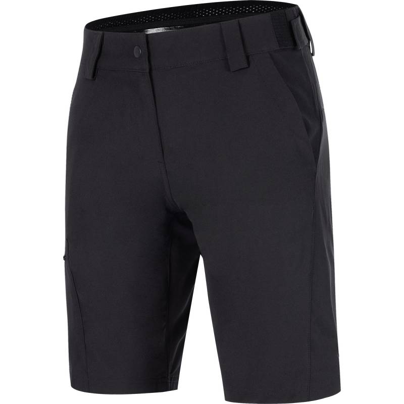 Protective Damen Sound Radhose kurz von Protective