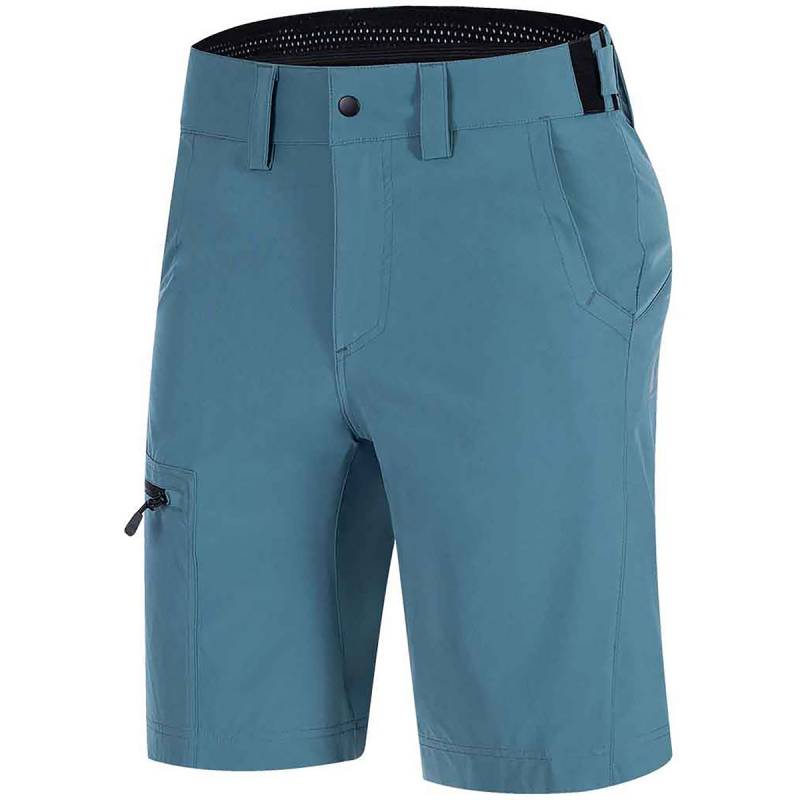 Protective Damen Sound Radhose kurz Protective Damen Sound Radhose kurz von Protective