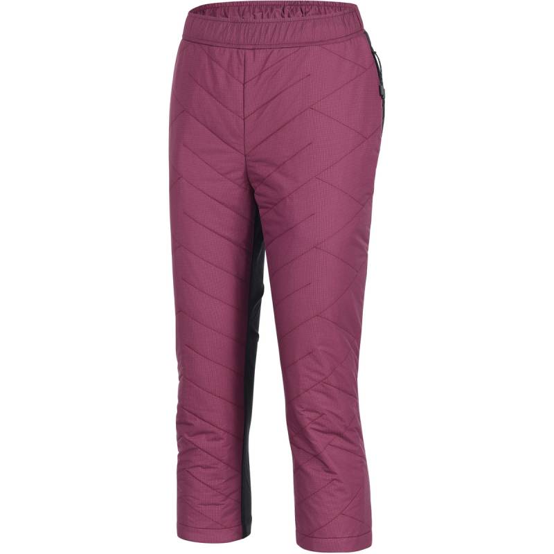 Protective Damen Tramp Hose von Protective