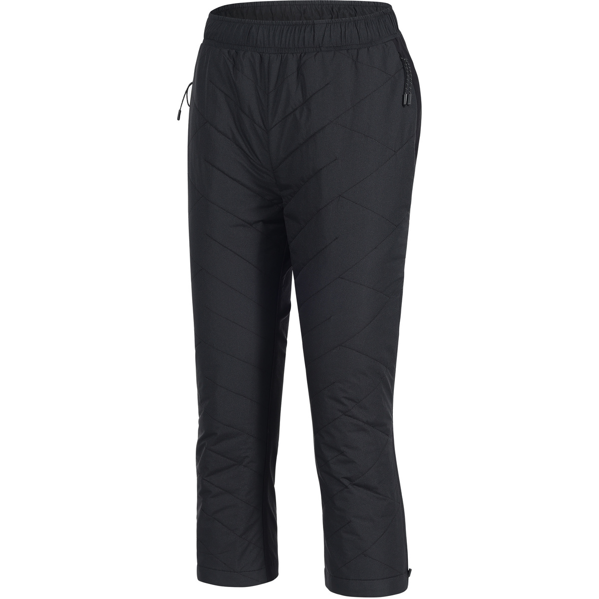 Protective Damen Tramp Hose von Protective