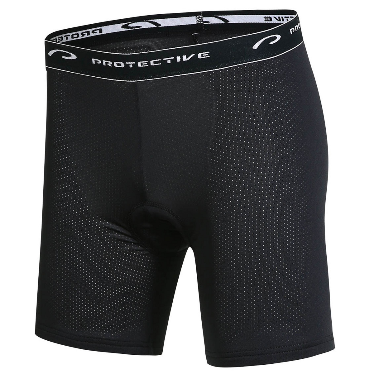 Protective Damen Underpant Rad-Innenhose von Protective