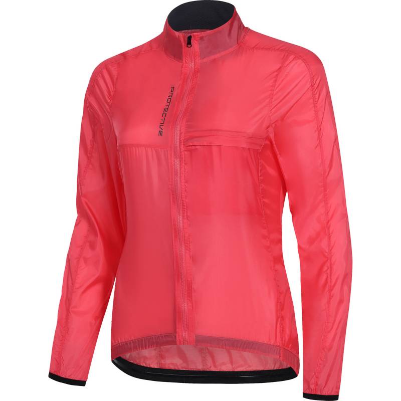 Protective Damen Vent Jacke von Protective