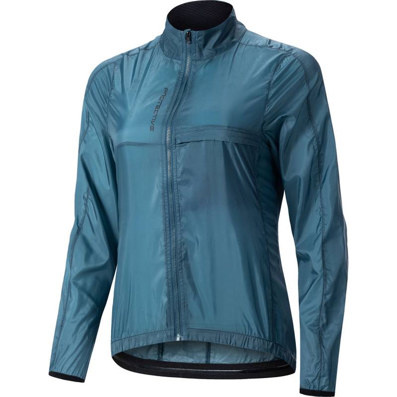 Protective Damen Vent Jacke von Protective