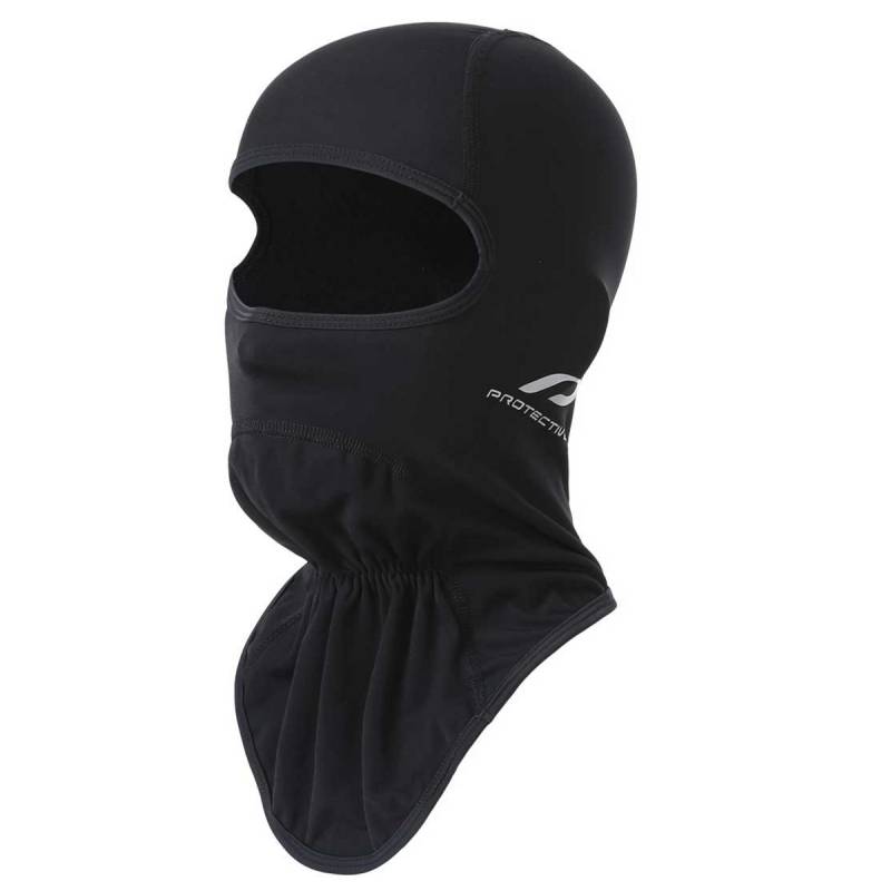 Protective Face Mask Sturmhaube von Protective