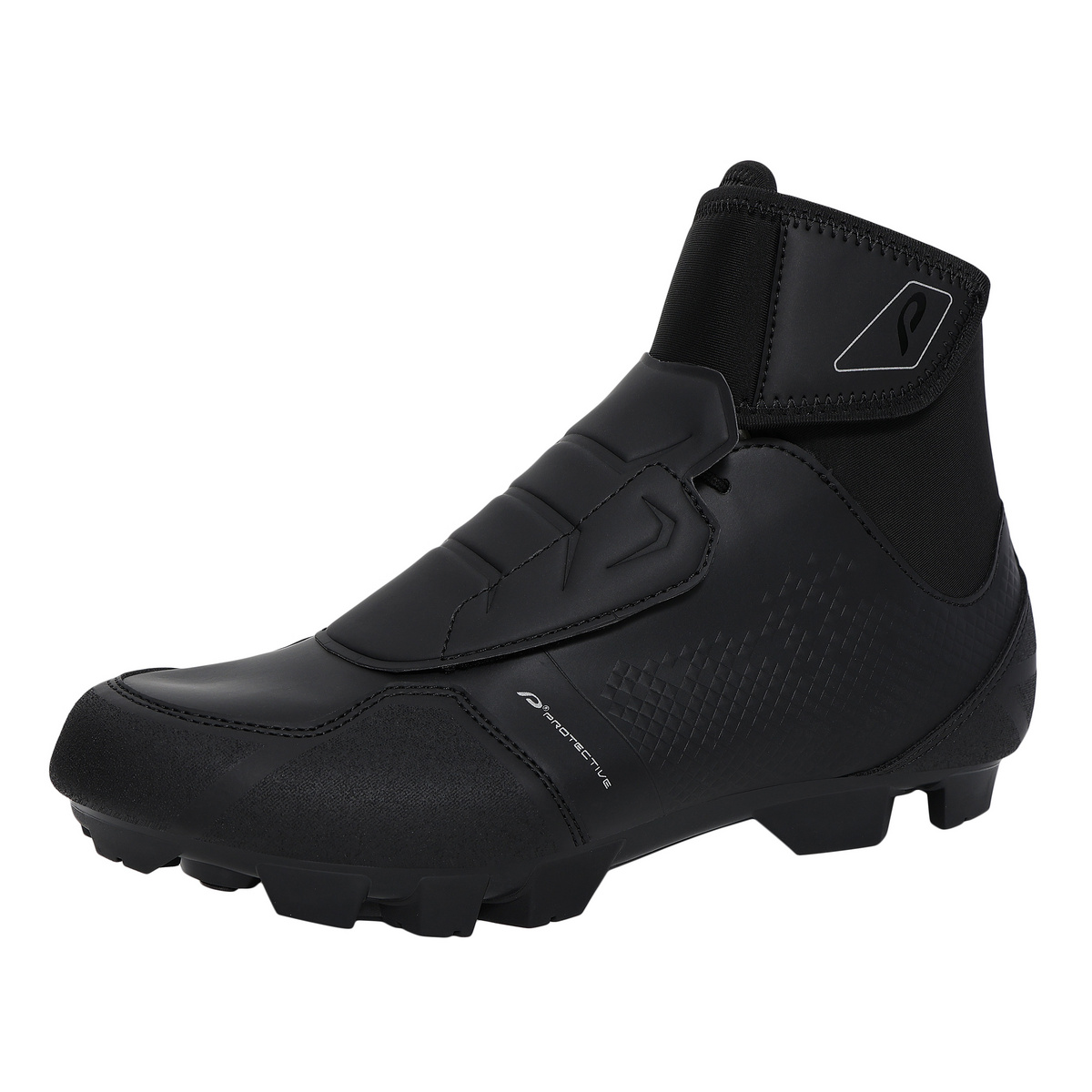 Protective Herren 7 Days Radschuhe von Protective