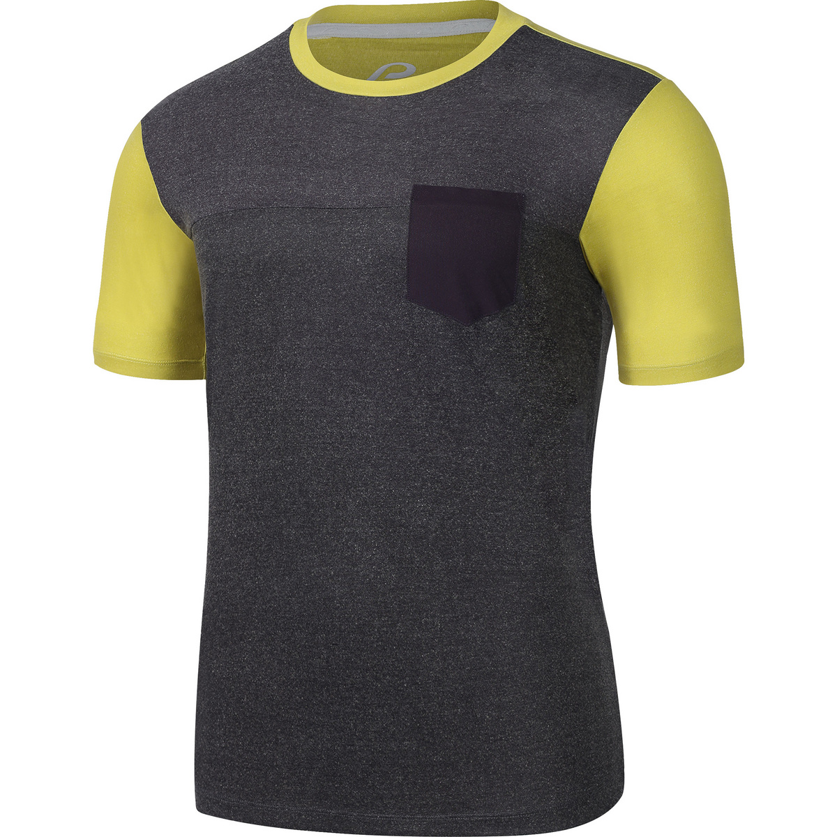 Protective Herren Battle Cat T-Shirt Protective Herren Battle Cat T-Shirt von Protective