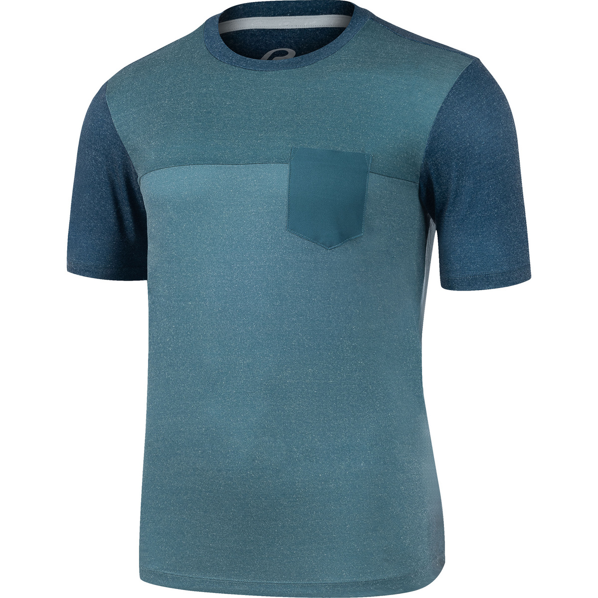 Protective Herren Battle Cat T-Shirt Protective Herren Battle Cat T-Shirt von Protective