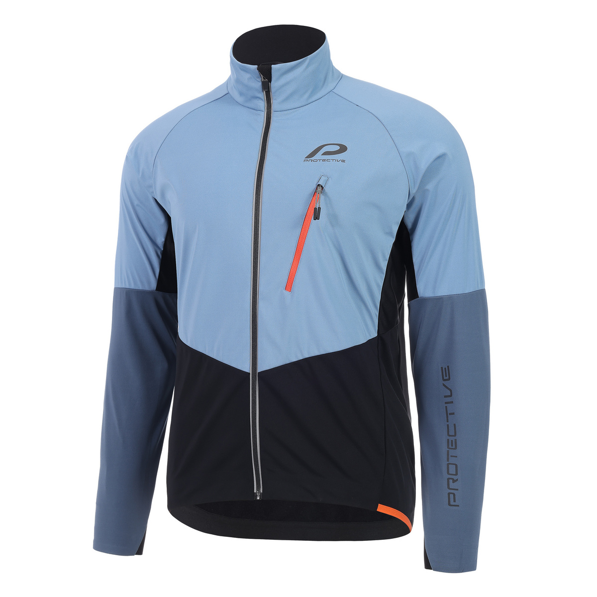 Protective Herren Beat Street 2.0 Jacke Protective Herren Beat Street 2.0 Jacke von Protective