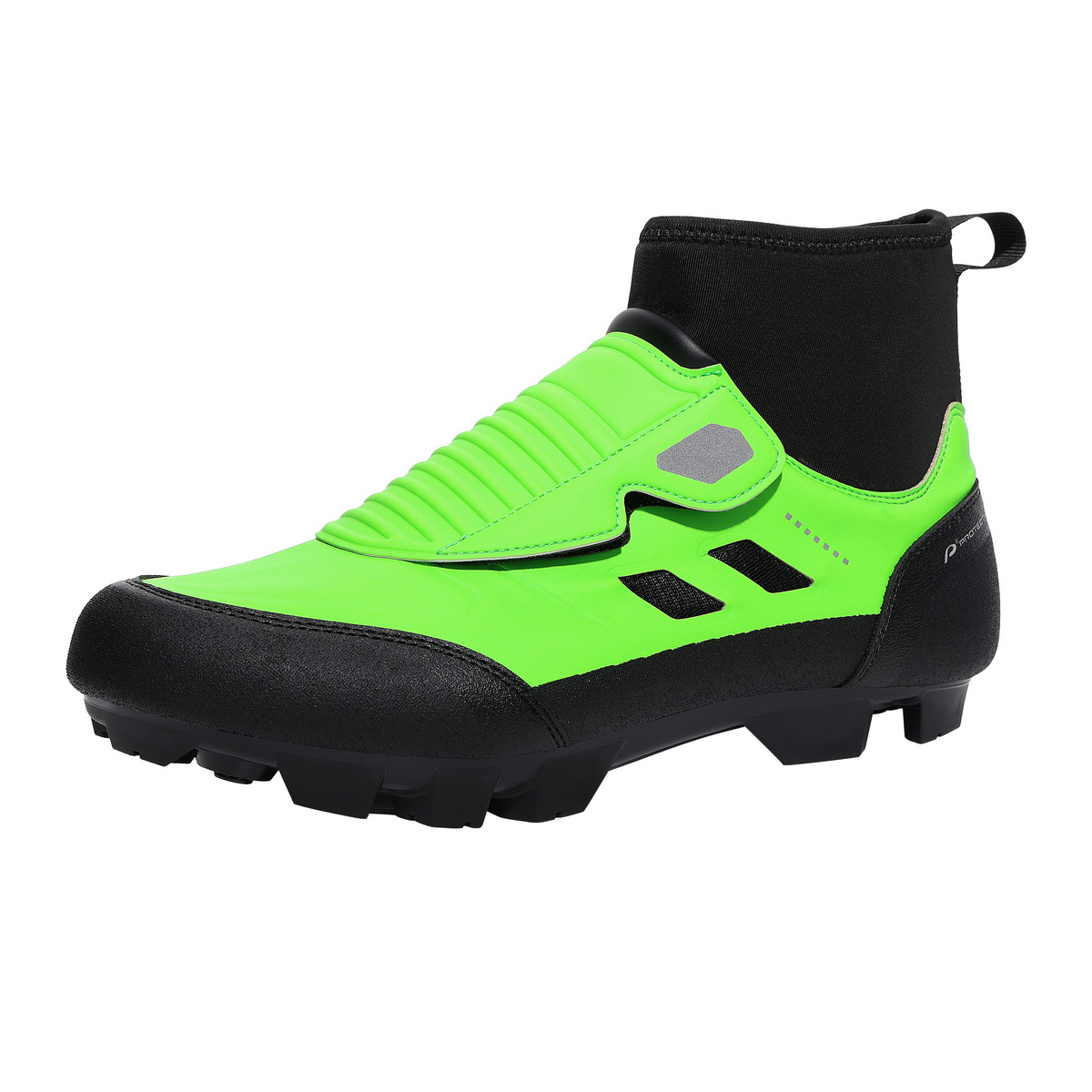 Protective Herren Beat Street Radschuhe von Protective