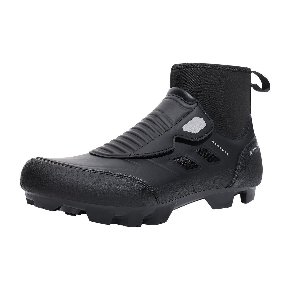 Protective Herren Beat Street Radschuhe von Protective