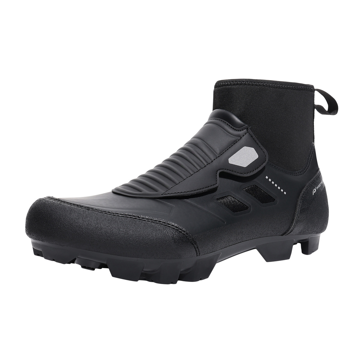 Protective Herren Beat Street Radschuhe Protective Herren Beat Street Radschuhe von Protective