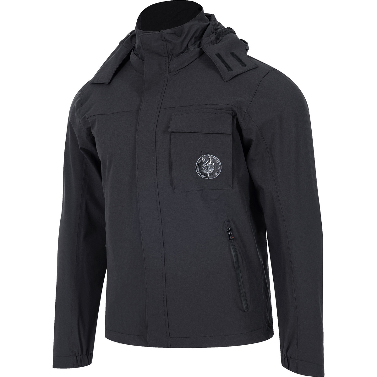 Protective Herren Day N'Nite Jacke von Protective