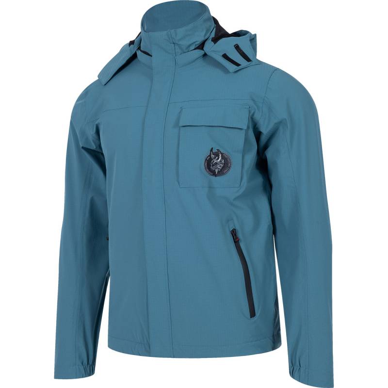 Protective Herren Day N'Nite Jacke Protective Herren Day N'Nite Jacke von Protective