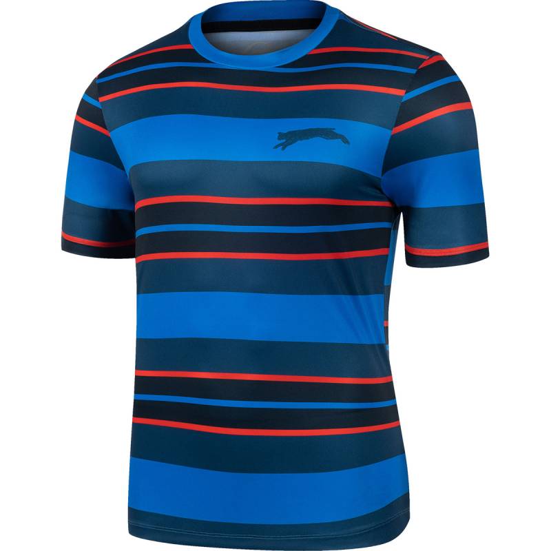Protective Herren Fergus T-Shirt Protective Herren Fergus T-Shirt von Protective