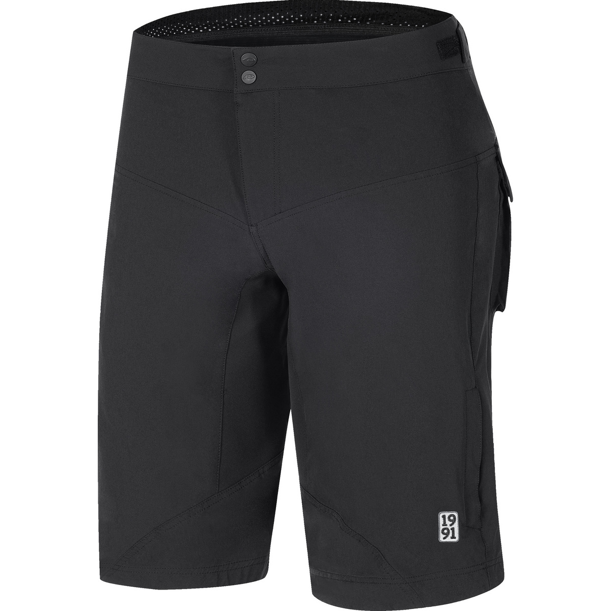 Protective Herren Flying High Radhose kurz Protective Herren Flying High Radhose kurz von Protective