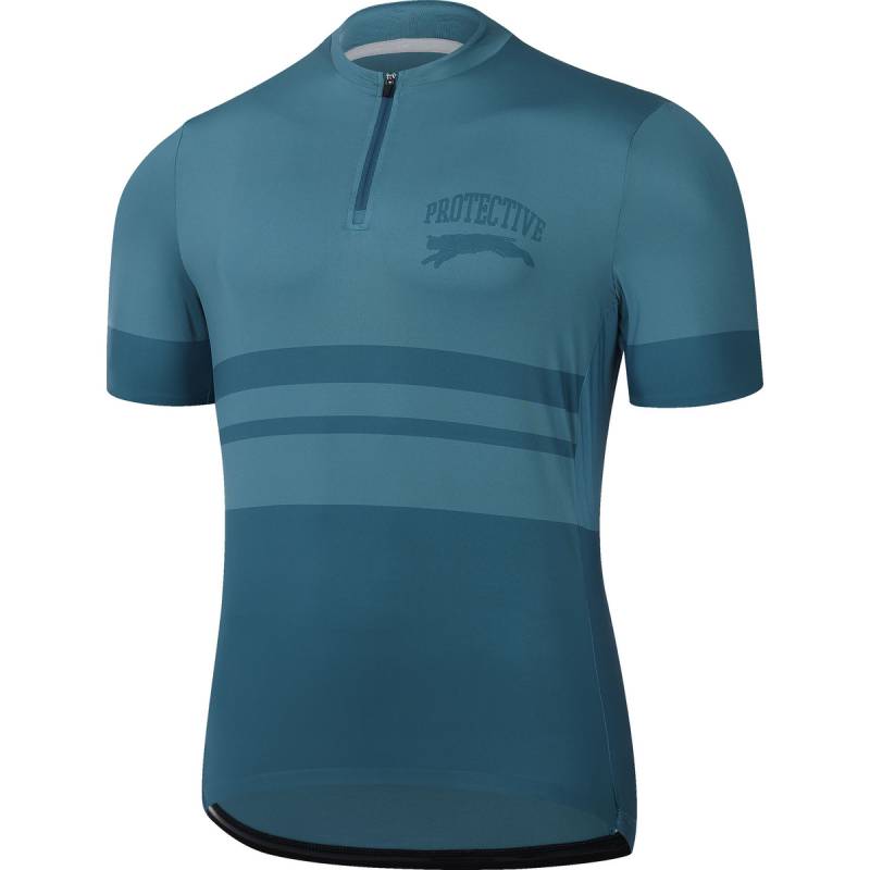Protective Herren Fury Rod Trikot Protective Herren Fury Rod Trikot von Protective