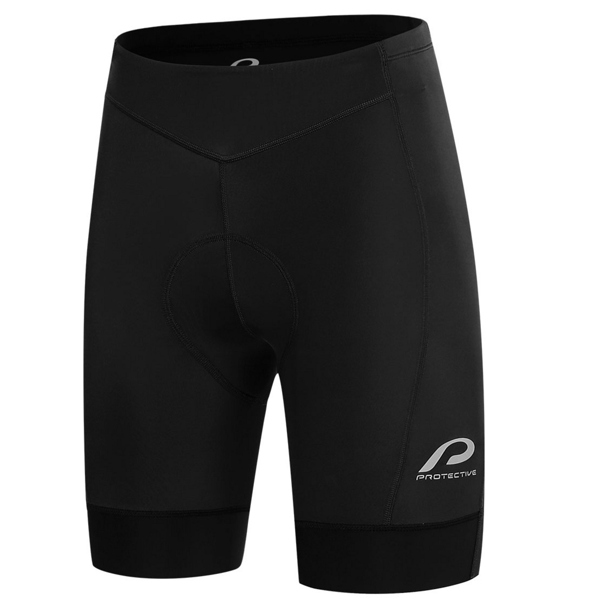 Protective Herren Icon Radhose kurz von Protective