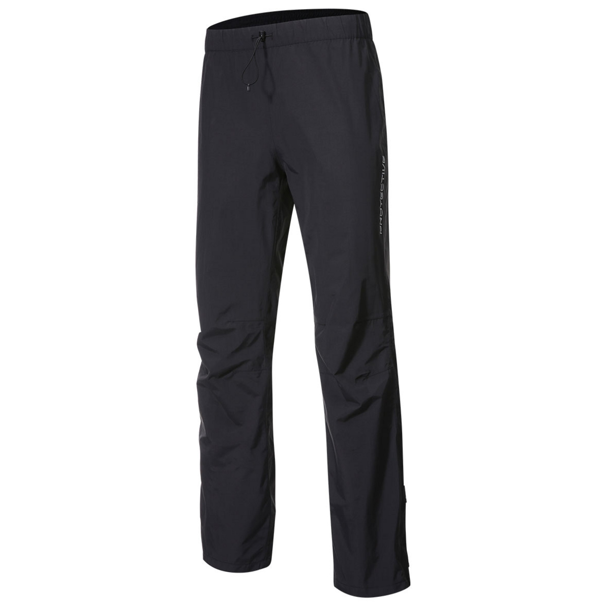 Protective Herren Seattle MTB Hose lang Protective Herren Seattle MTB Hose lang von Protective