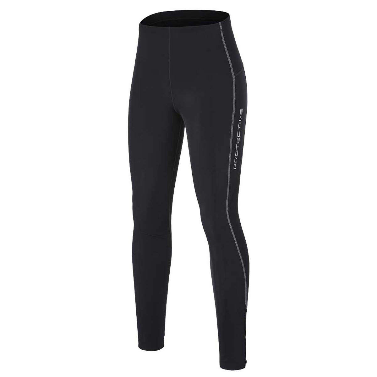 Protective Herren Shadowmoon Radhose lang Protective Herren Shadowmoon Radhose lang von Protective