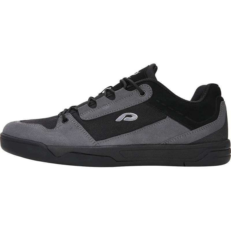 Protective Skids Radschuhe von Protective