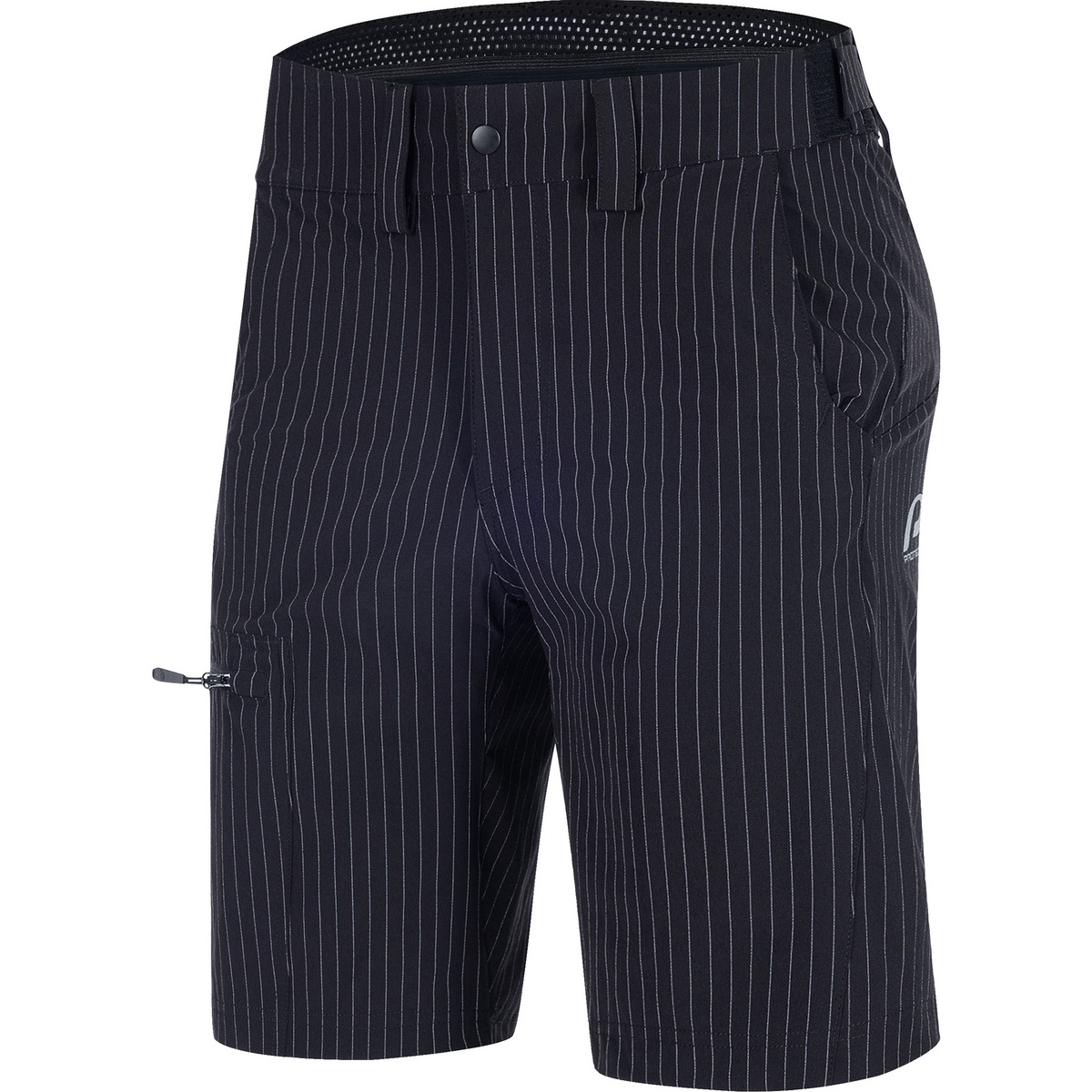 Protective Herren Sound Radhose kurz von Protective