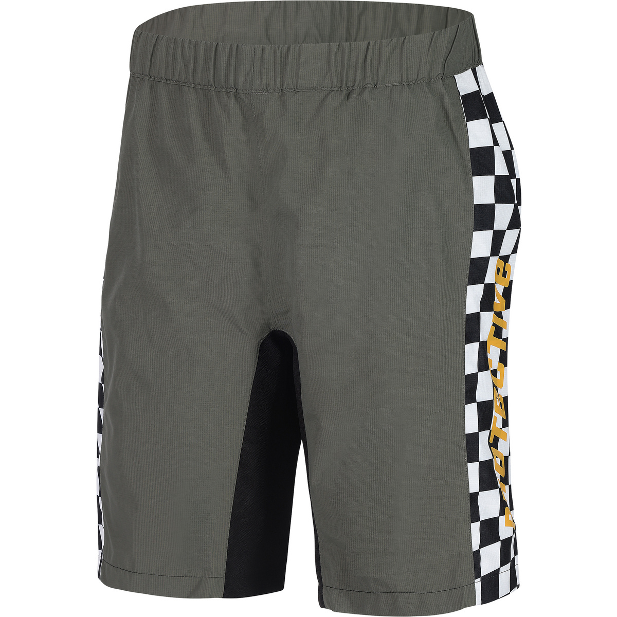 Protective Herren That Thing Radhose kurz Protective Herren That Thing Radhose kurz von Protective