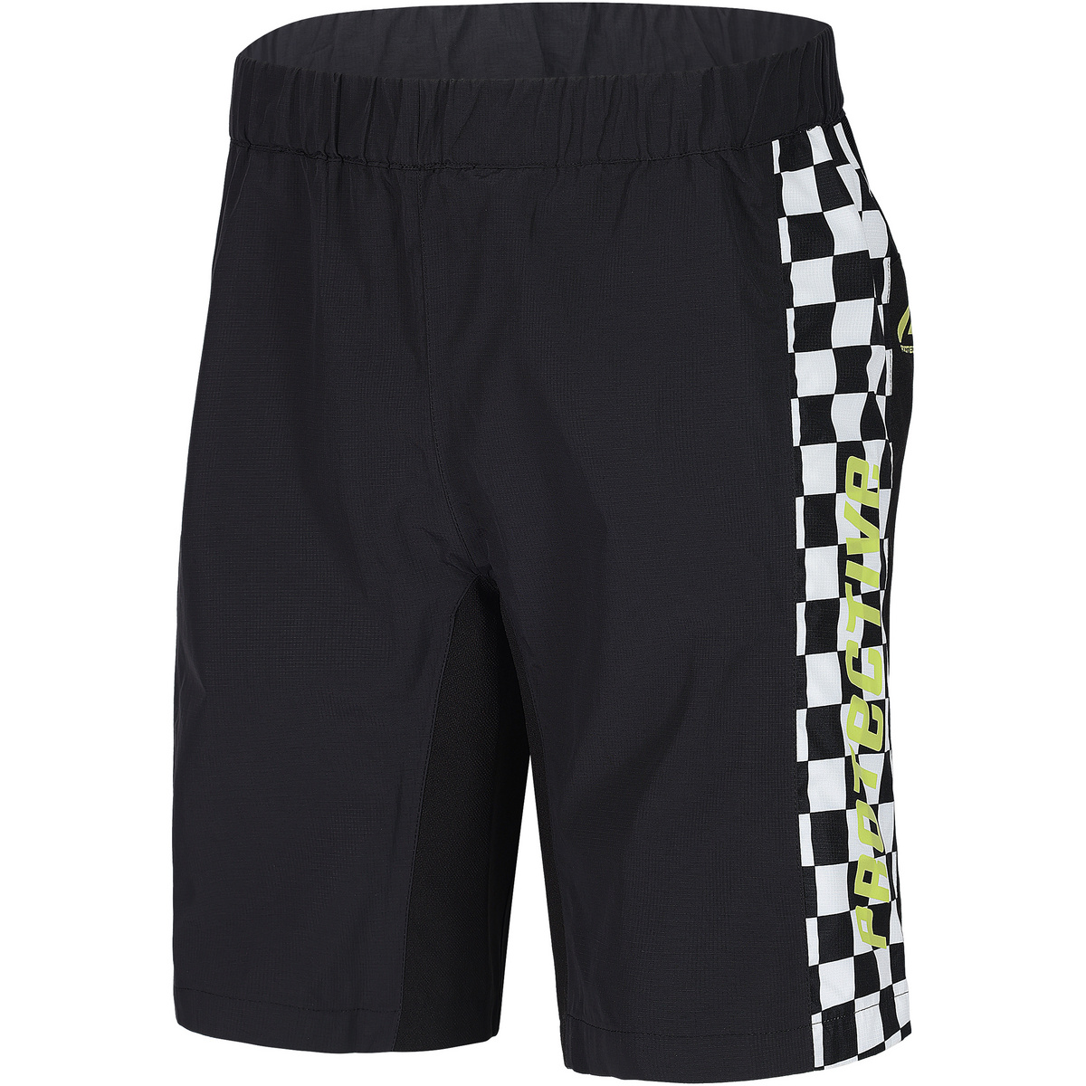 Protective Herren That Thing Radhose kurz Protective Herren That Thing Radhose kurz von Protective