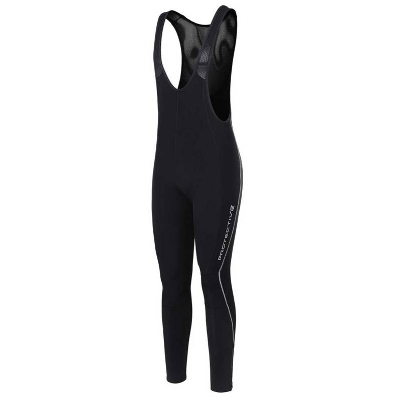 Protective Herren Trace Bib lang Protective Herren Trace Bib lang von Protective