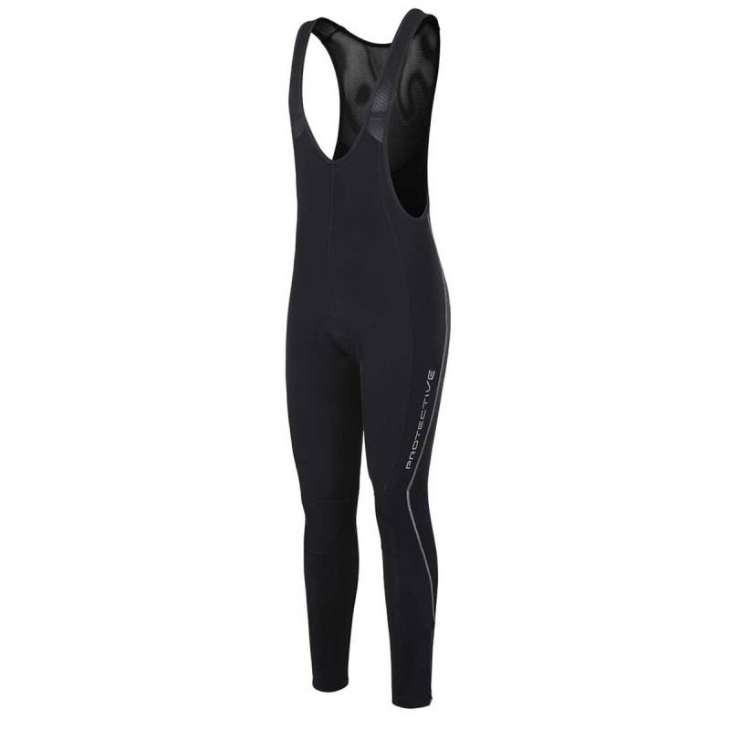 Protective Herren Trail Bib lang Protective Herren Trail Bib lang von Protective