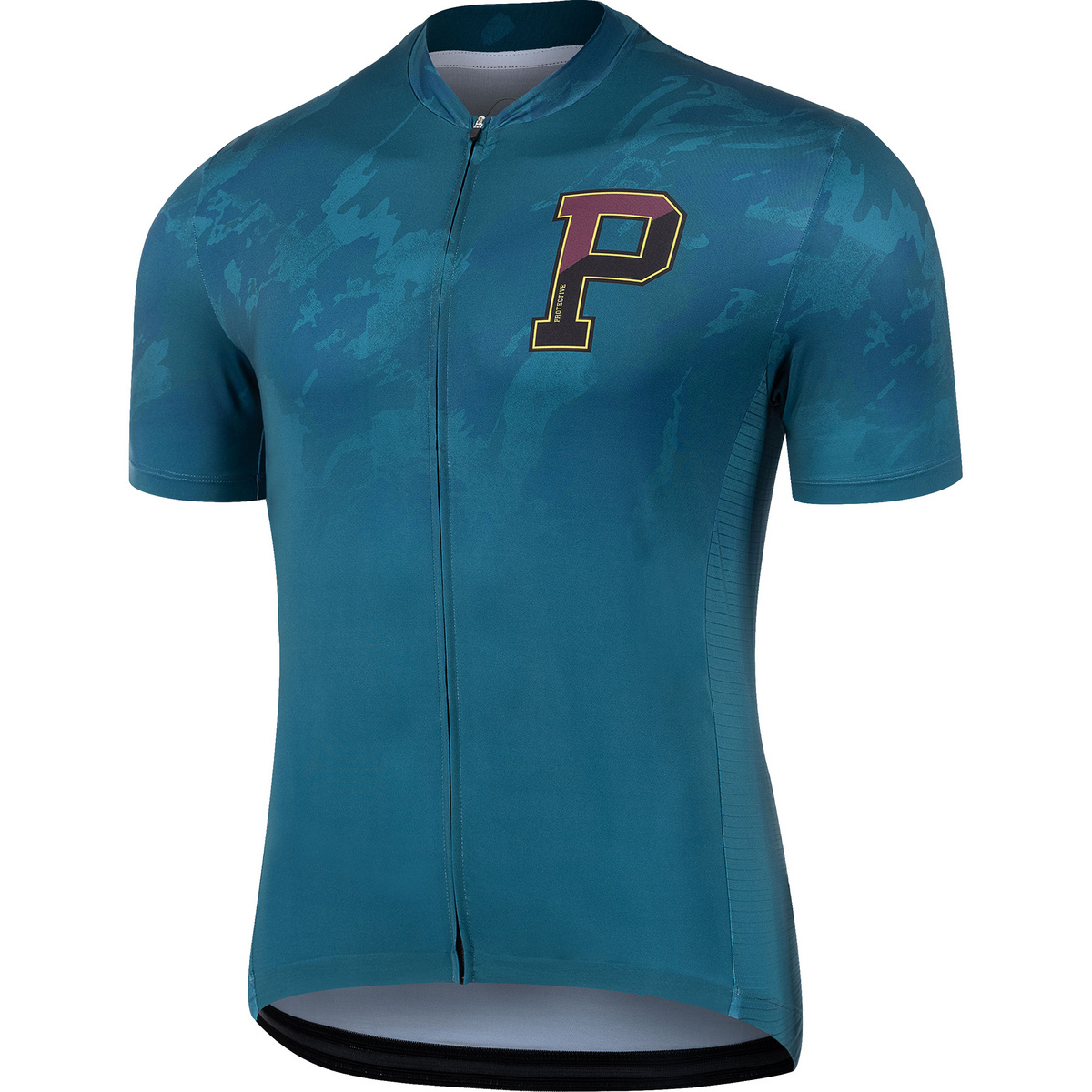 Protective Herren Transform 4.0 Trikot Protective Herren Transform 4.0 Trikot von Protective