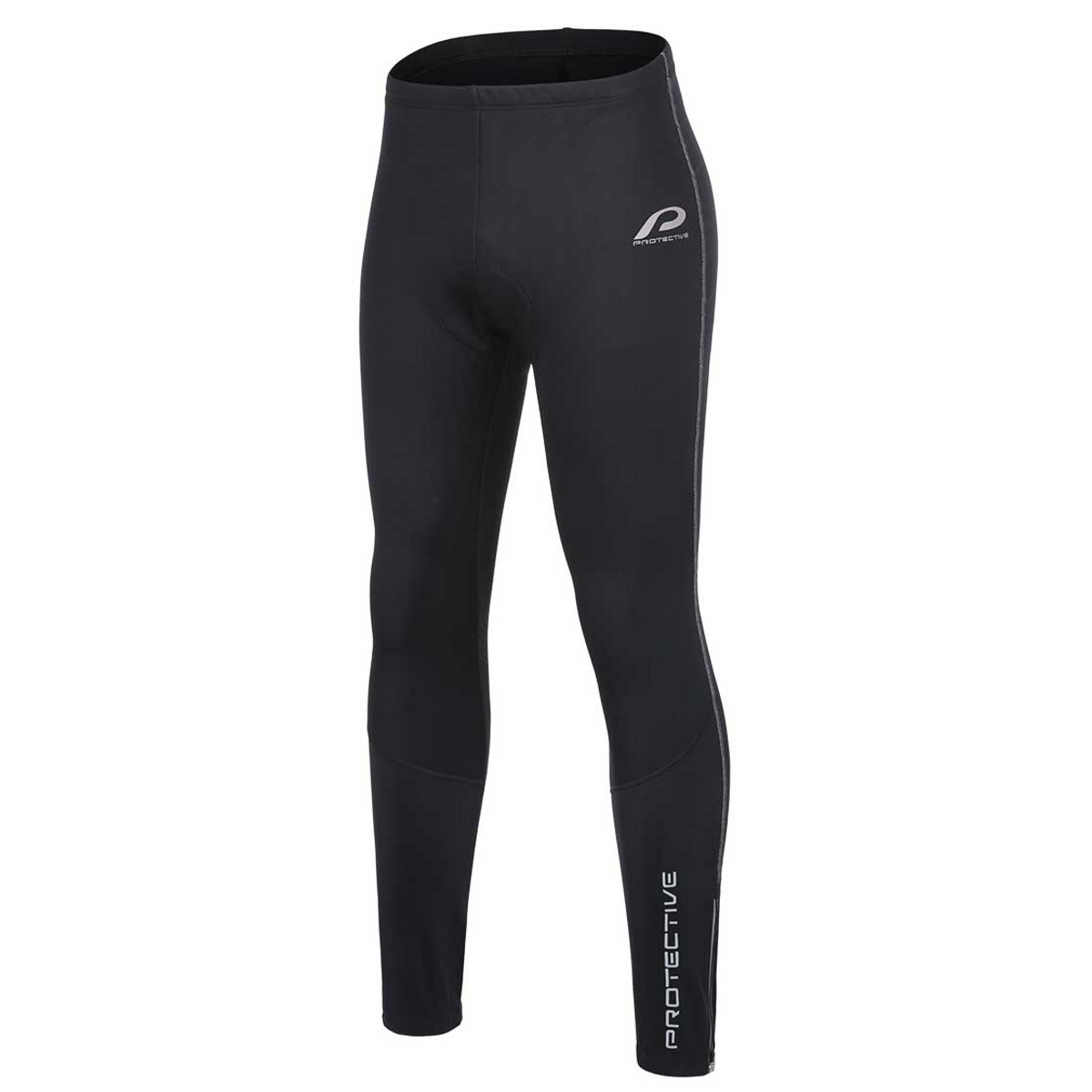 Protective Herren Transition Radhose lang von Protective