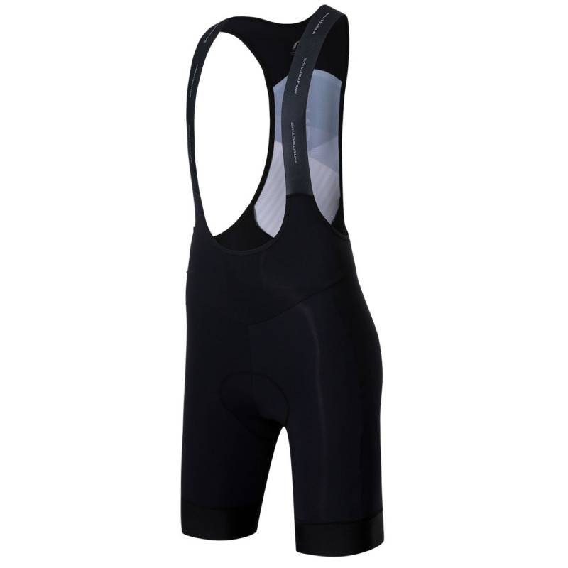 Protective Herren Traverse Bib Shorts von Protective