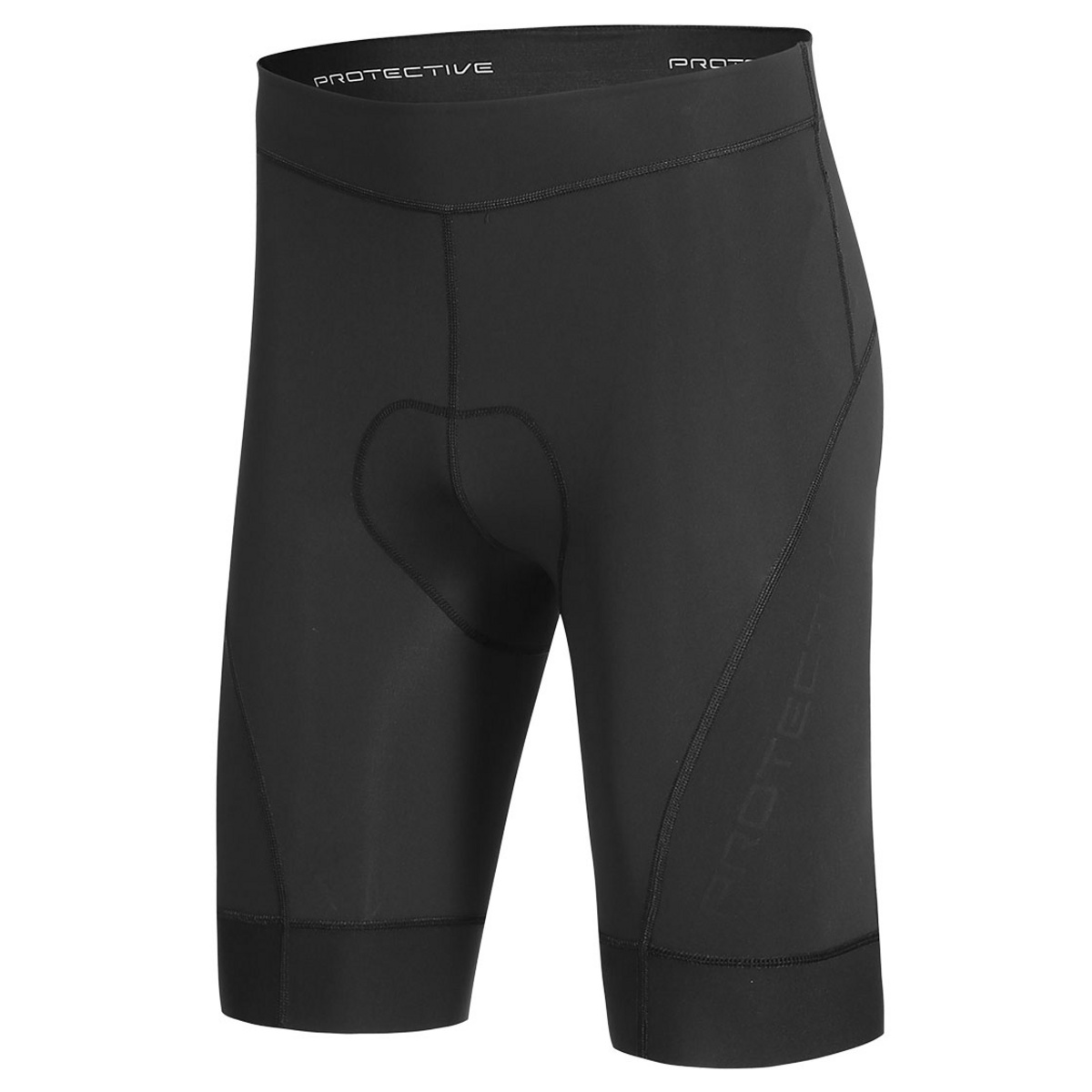 Protective Herren Traverse Rad-Innenhose von Protective