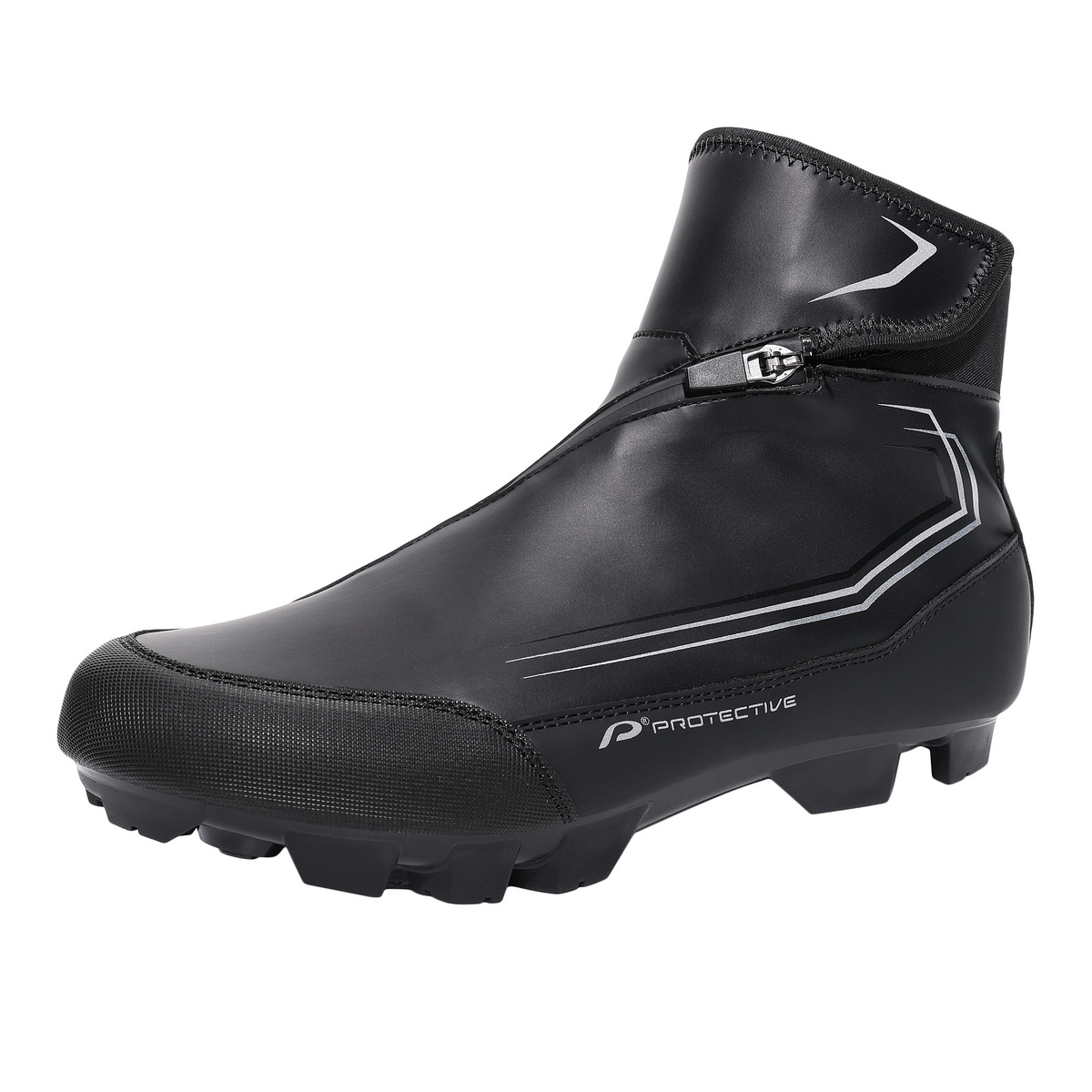 Protective Herren Twist Radschuhe von Protective