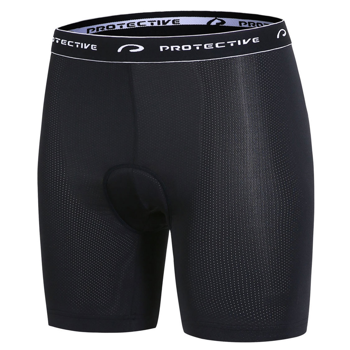 Protective Herren Underpant Rad-Innenhose von Protective