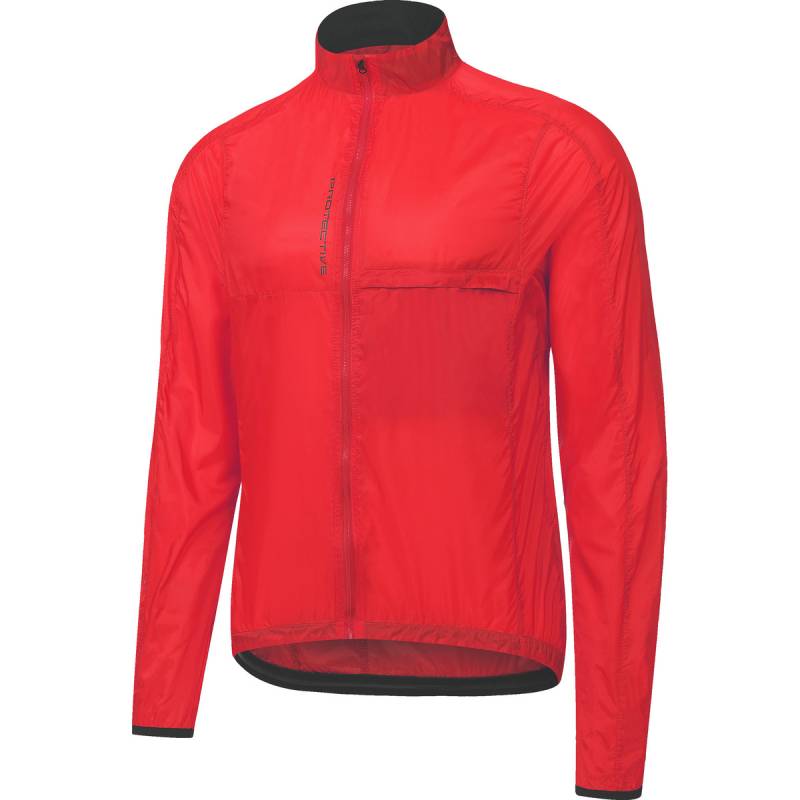 Protective Herren Vent Jacke Protective Herren Vent Jacke von Protective