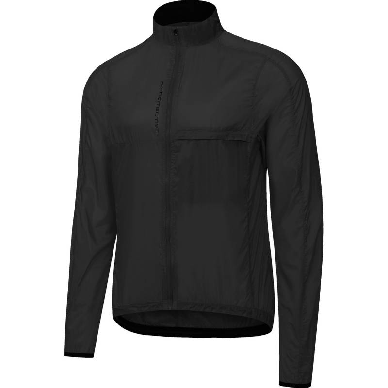 Protective Herren Vent Jacke von Protective