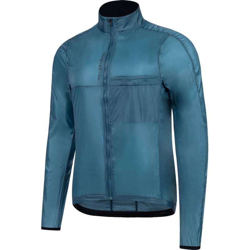 Protective Herren Vent Jacke von Protective