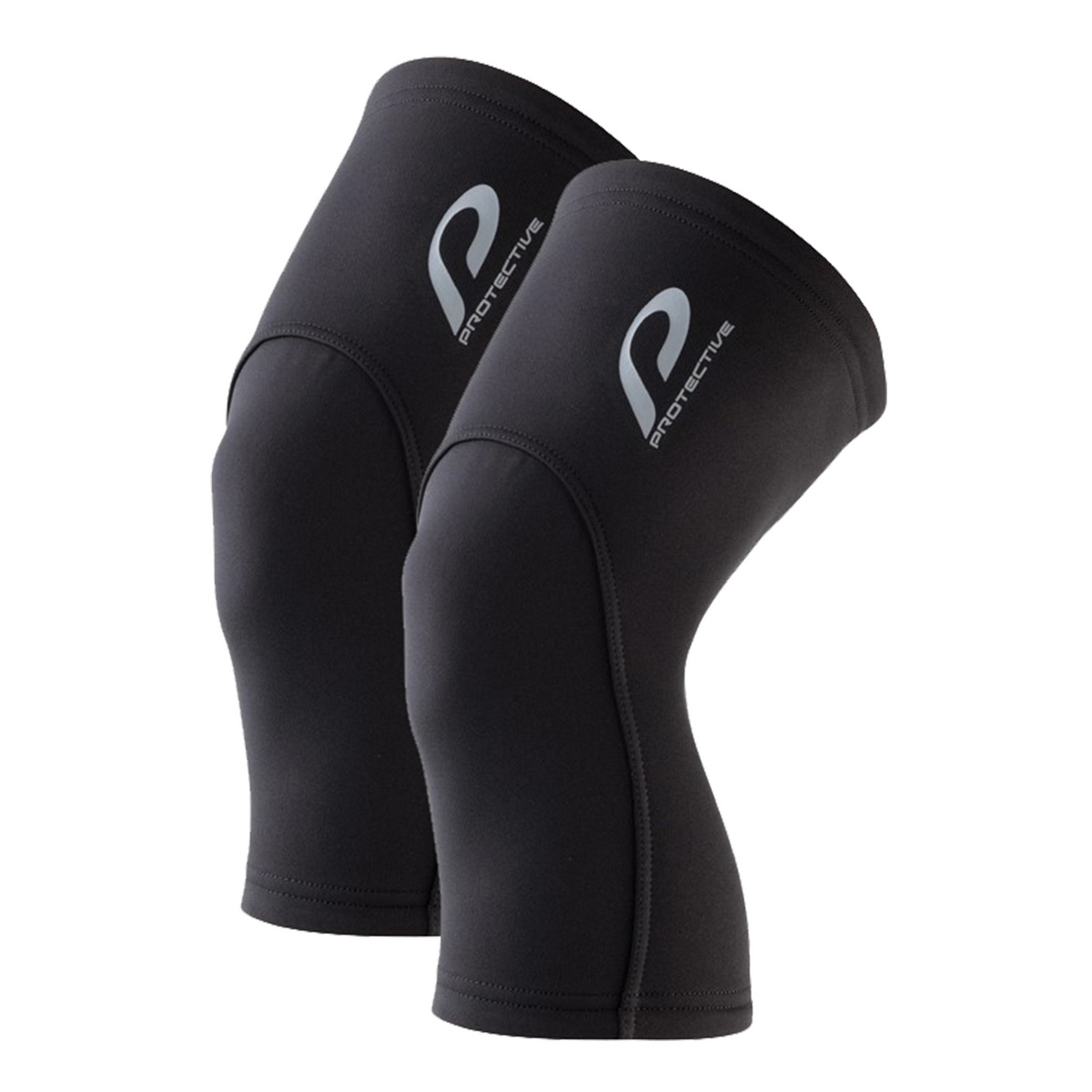 Protective Knee Warmer Beinlinge von Protective