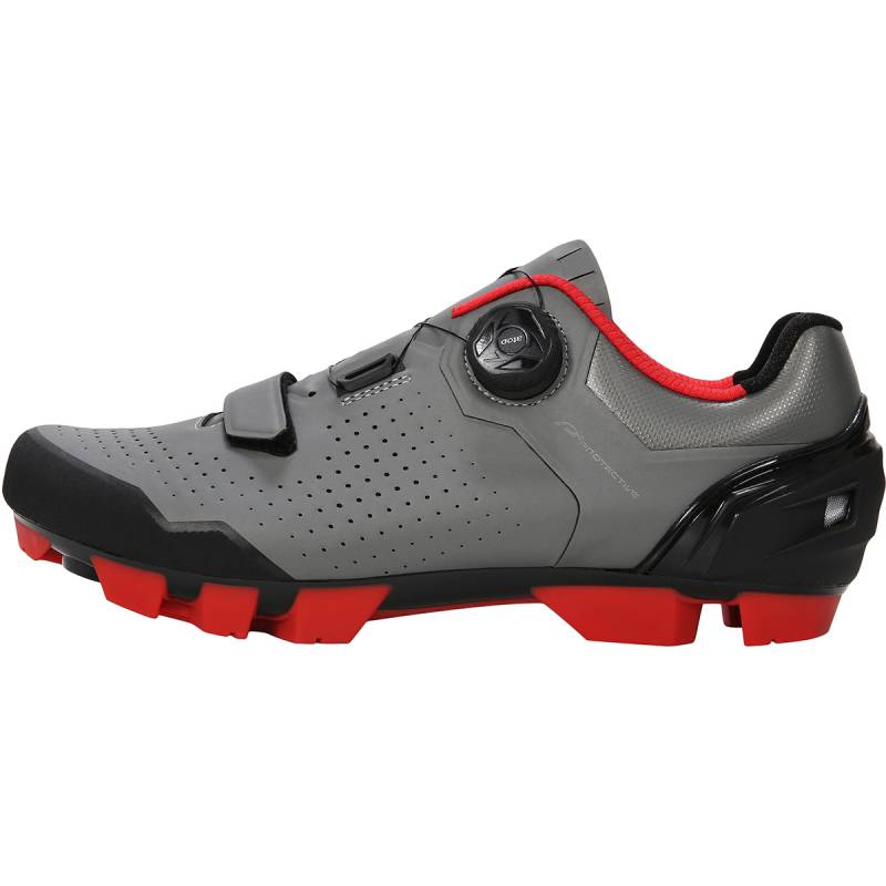 Protective Lunar Rocks Radschuhe von Protective