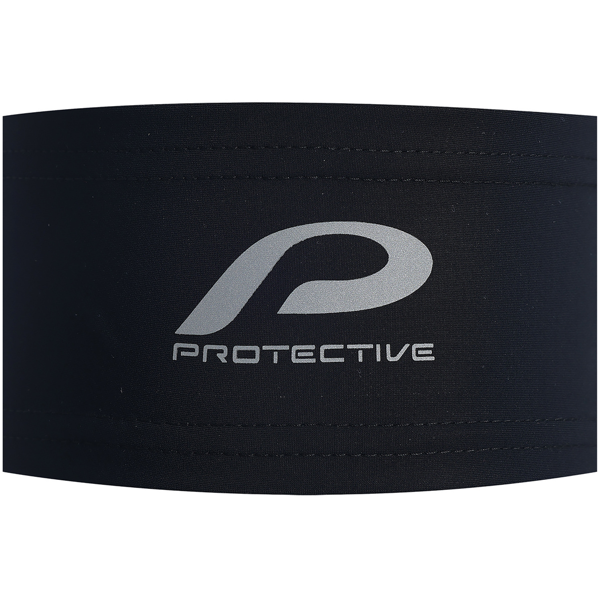 Protective P-Stirnband von Protective