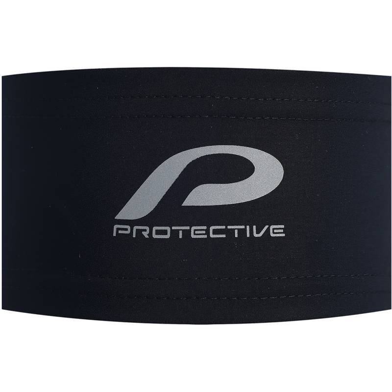 Protective P-Stirnband von Protective