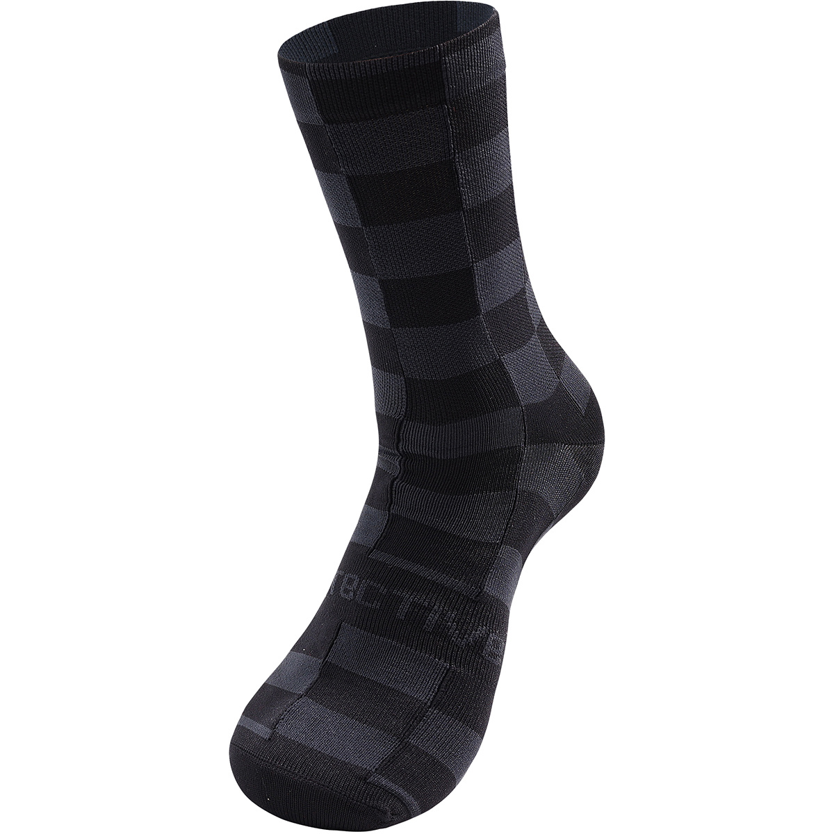 Protective Race Socken von Protective