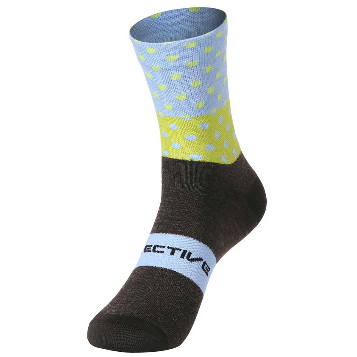 Protective Ride Day Socken von Protective