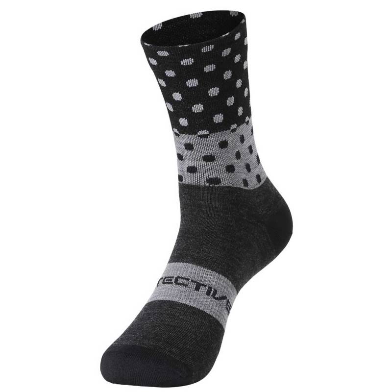 Protective Ride Day Socken von Protective