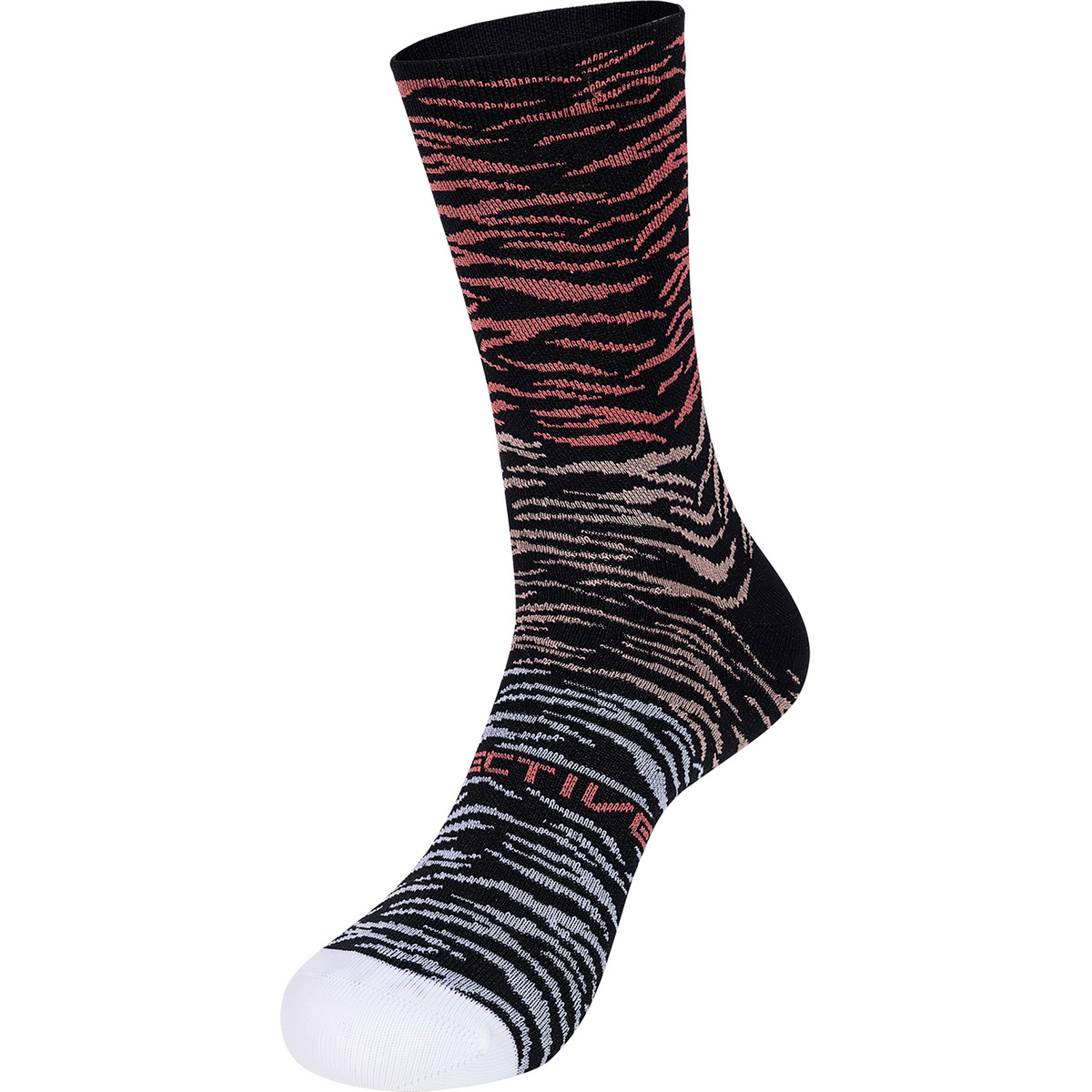 Protective Street Dreams Socken von Protective